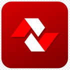 NoshPos icon