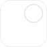 Reminder icon