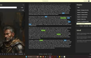 Expanded Resource Image