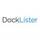DockLister icon