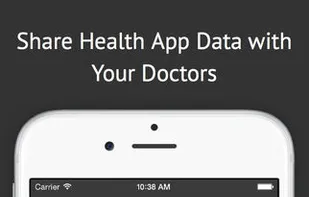 onpatient screenshot 1