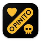 Opinito icon