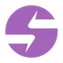 Sideconvo icon