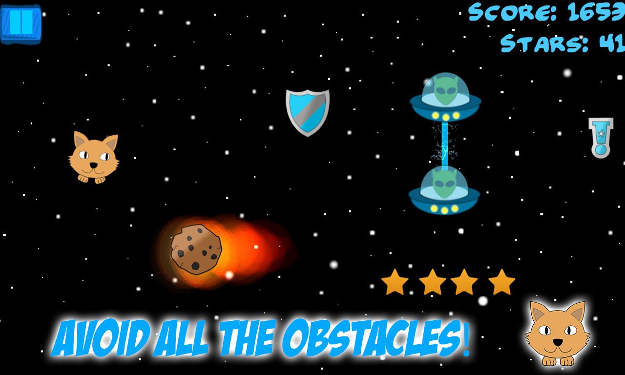 Today's Best iOS & Mac App Deals: Doodle Jump HD, SPACE INVADERS, more