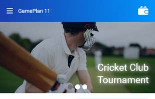 Gameplan11 screenshot 2