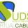UDS Enterprise icon