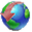 DownTester icon