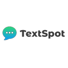 Textspot.io icon
