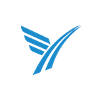 SuperchargeBrowser icon