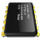 Mz Ram Booster icon