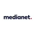 Medianet icon