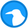Halcyon icon