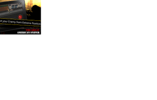 Great American Sniper screenshot 3