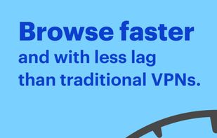 Malwarebytes Privacy VPN screenshot 2