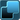 Low Orbit Ion Cannon icon