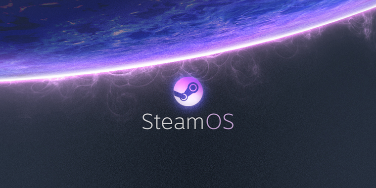 Valve to expand SteamOS to Asus ROG Ally and other Windows handheld gaming devices image