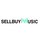Sellbuymusic icon