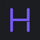 Holographics icon