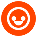 Reddit Finder icon