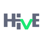Hexway Hive icon