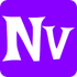 Notevibes.com icon
