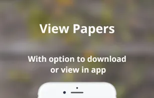 TVET Exam Papers screenshot 1