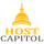 Host Capitol icon