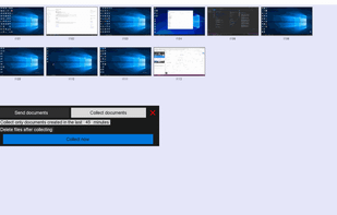 SchoolMaster screenshot 2