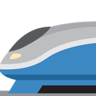 liteLLM icon