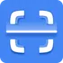 ScannR: QR & Barcode Generator icon