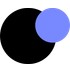 Juno Build icon