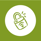 Ultimate Security for WooCommerce