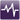 Opsview Enterprise icon