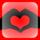 Foreplay - Sex Game for Couple icon