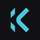 Keyla AI icon