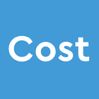 Cost Estimator icon