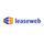 Leaseweb icon