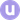 User Probe Icon