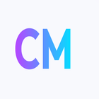 ConceptMesh icon