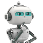 AgentRunner.ai