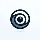 Glimpse.sh
