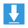 Image Downloader icon