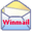 Winmail.dat Reader icon