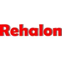 Rehalon icon
