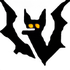 Therion icon