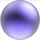 AnswerHQ icon