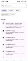 FileFlow screenshot 1
