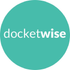 Docketwise icon
