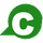 Commentar icon