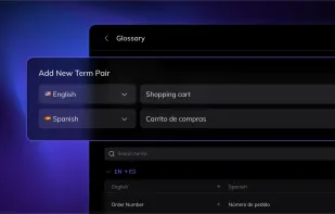Vozo AI screenshot 1